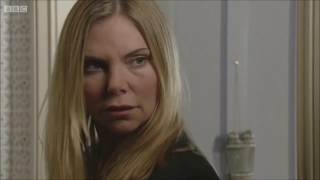 1st Jan 2016  Part 2a  quotWell Donequot Glynis Barber as Glenda [upl. by Ateekahs602]