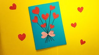 ★ DIY LAVORETTI PER LA FESTA DELLA MAMMA FACILI E VELOCI ★ LAVORETTI CON LA CARTA [upl. by Kaehpos]