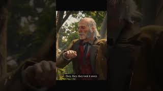 Some legacy rdr2 arthurmorgan reddeadredemtion2 shorts clips [upl. by Leigh]