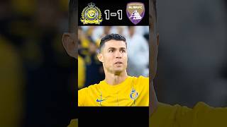 AFC Championships League 2023  Al Nasser 🆚 Al Ain 31 Goals  Highlights shorts football youtube [upl. by Akirej]