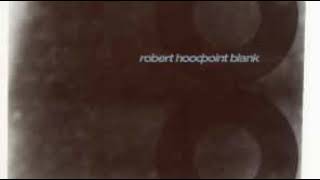 Robert Hood ‎– Point Blank Full Album 2002 [upl. by Eugine10]