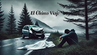 El Último Viaje [upl. by Eugenio]