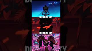 vox vs val vs velvet vs edit hazbinhotel [upl. by Anirba]