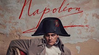 NAPOLÉON [upl. by Leshia106]