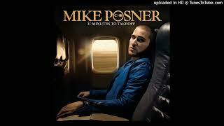 Mike Posner Bow Chicka Wow Wow Remix Chopped amp Screwed by Dj Crystal Clear [upl. by Huskamp586]