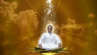 Discover the Spirit Within  English  Full Movie  Brahma Kumaris [upl. by Burkhardt]