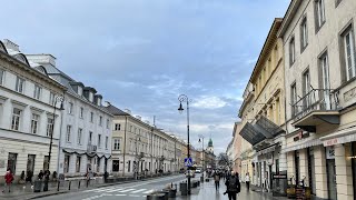 Badenweiler Marsch German March バーデンヴァイラー行進曲 [upl. by Shaylah]