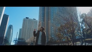 MAMY  ヒジュラ Official Music Video [upl. by Nagirrek432]