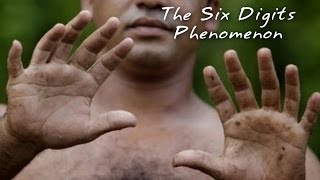 The Six Digits Phenomenon [upl. by Karoly]