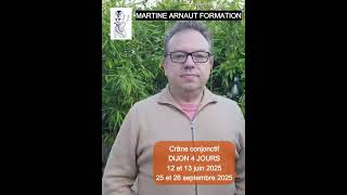 Vidéos  FormationOstéo OstéoStructure Ostéopathie FormationContinue [upl. by Giusto437]