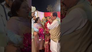 sortssorts love sadi dulha vida dulhan top sorts wedding musicgenre [upl. by Derron]