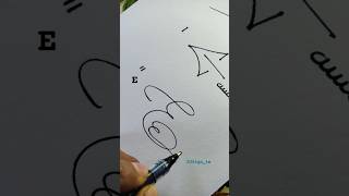 How To Sign The Letter E❤️ [upl. by Nolahp127]