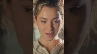 Selenkay 2024 Lovely Fantasy Series Trailer by Disney with Gina Mastronicola [upl. by Hamel]