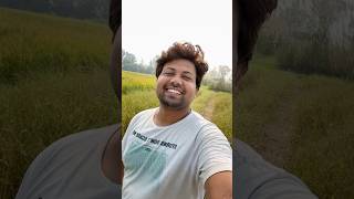 kai dino baad khet me gye minivlog dailyminivlog minivlogseries villagevlog villagelife [upl. by Tome]