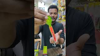 rapala lure  saltwater XRap magnum lure  lures  trolling lures  rapala trolling lure [upl. by Yttap350]