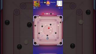 Singapore gameplay carrompoolshortsviral [upl. by Teews174]