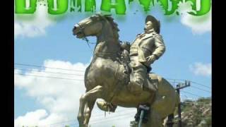 EL CORRIDO DE DURANGO [upl. by Tabor]