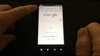 How to install mSpy on an Android phone [upl. by Dilaw]