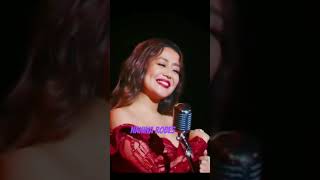 Malouka تيكتوك music song remix love bollywood hindisong [upl. by Bobette]