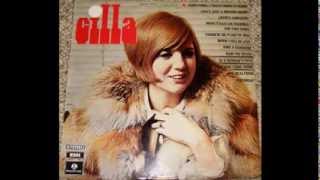 When I Fall In Love  Cilla Black [upl. by Adnilemreh187]