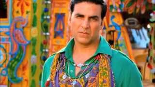 Khiladi Bhaiya khiladi 8D AUDIO  Khiladi 786  Akshay Kumar Mithun Chakraborty  8D songs [upl. by Ennaul]