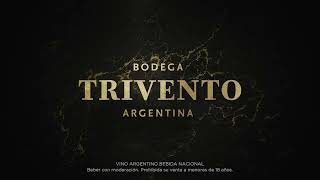 TRIVENTO GOLDEN RESERVE MALBEC 2020 ELEGIDO EL MEJOR VINO ARGENTINO EN IWC [upl. by Tutt551]