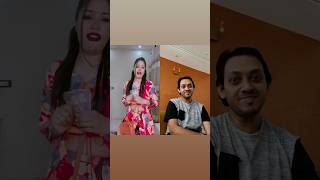 Girlfriend Boyfriend Comedy Conversation Short Video Mahi0926 [upl. by Rucker103]