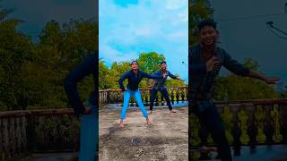 Munguda Song Dance Short Video viral trending shortsfeed viralvideo trendingvideo shorts [upl. by Nahk]