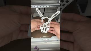 3D print this BEFORE you travel 3dprinting 3dprinted [upl. by Sellers]