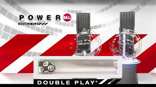 DP Powerball 20240928 [upl. by Florenza]