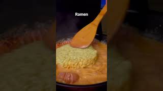 How to make toowoomba ramen but Nocturne Op9 No2 is little more high pitched [upl. by Graaf413]