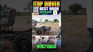 itbpdriver drivingtest books booktok [upl. by Bogey]