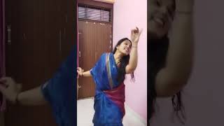 Choudhary song dance rajasthani rajasthan trending rajasthanidance choudhary jaat [upl. by Hibben]