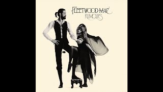 Fleetwood Mac  Second Hand News 2021 Remaster [upl. by Peednama442]