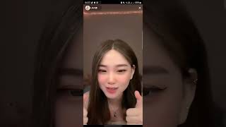 LISA Sabong 20240628 090129 LIVE TikTok [upl. by Letsyrk]