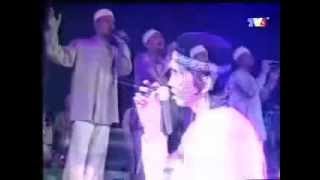 Duta SO7 feat Raihan 2001 [upl. by Say150]