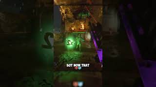 Treyarch Just Fixed The Wonderfizz Machine In Black Ops 6 Zombies [upl. by Shenan]