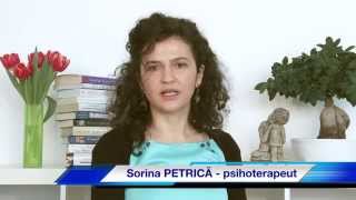 Promo Harville amp Helen in Romania  Sorina Petrica [upl. by Jumbala]