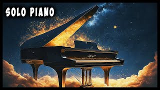 Piano Solo Instrumental No Copyright [upl. by Maples950]