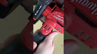 Quick amp Accurate Cuts Milwaukee M12 FUEL 3in Brushless Cordless CutOff Tool [upl. by Sirromed]