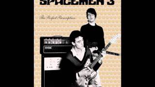 Spacemen 3  Ecstacy Symphony [upl. by Shute182]