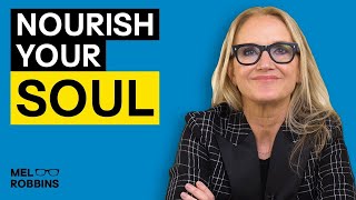 How Dr Thema Bryant Can Help You Find Yourself  Mel Robbins [upl. by Ladnyk262]