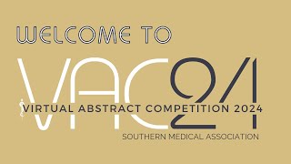 Motivational Interviewing Impact on Outcomes in CKD Patients on Hemodialysis A Systematic Review [upl. by Merralee900]