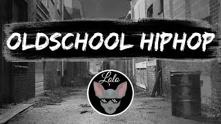 OldSchool HipHop Mix DrDre Ice Cube DMX CoolioNotorious BIG [upl. by Rovaert]