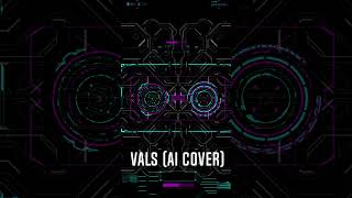 Vals short [upl. by Ajidahk]