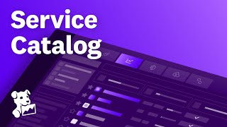 Datadog Service Catalog Centralize Engineering Knowledge [upl. by Minta868]