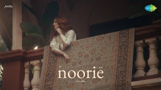 Noorie Two Sides  Official Music Video  Jonita [upl. by Lianne]