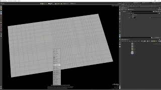 Modeler Edge Loops [upl. by Freedman325]