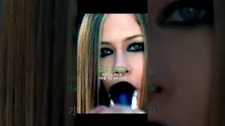 Avril lavigne  sk8er boi [upl. by Khoury]