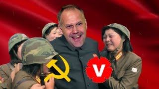 BEST OF VÄNSTERPARTIET 1 [upl. by Enirtak]